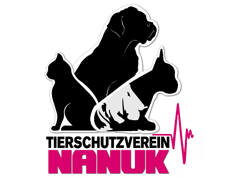 Tierschutzverein Nanuk